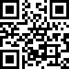 https://khabaronline.ir/xhgTr