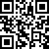 https://khabaronline.ir/xnDBQ
