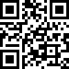 https://khabaronline.ir/x7J9R