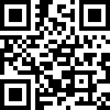 https://khabaronline.ir/x3cWT