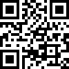 https://khabaronline.ir/x6ZrX