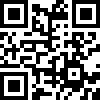 https://khabaronline.ir/xnqMH