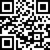 https://khabaronline.ir/x77rn