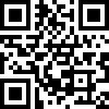 https://khabaronline.ir/xnjpT