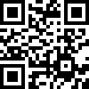 https://khabaronline.ir/xp9Nn