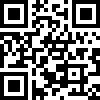 https://khabaronline.ir/xjCvC