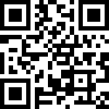 https://khabaronline.ir/xf7RW