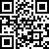 https://khabaronline.ir/xkf87
