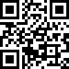 https://khabaronline.ir/x6LNv