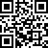 https://khabaronline.ir/x3cHD