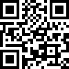 https://khabaronline.ir/x6x2d