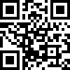 https://khabaronline.ir/x8kg