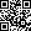 https://khabaronline.ir/xh9Hh