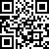 https://khabaronline.ir/x3Zpj