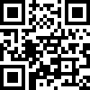 https://khabaronline.ir/xmydB