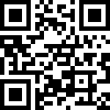 https://khabaronline.ir/xmKvy