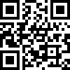 https://khabaronline.ir/xjQS7