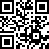 https://khabaronline.ir/xdrdF