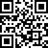 https://khabaronline.ir/x89PJ