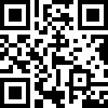 https://khabaronline.ir/x488K