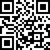 https://khabaronline.ir/xgppK