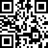 https://khabaronline.ir/xpjbP