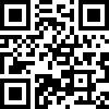 https://khabaronline.ir/x8Kw3