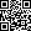 https://khabaronline.ir/x3fsg