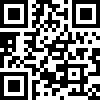 https://khabaronline.ir/x7hCt