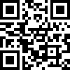 https://khabaronline.ir/xmDgz