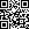 https://khabaronline.ir/x5Nph