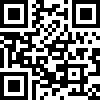 https://khabaronline.ir/x6t5q