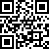 https://khabaronline.ir/xhSSd