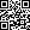 https://khabaronline.ir/xp8tz