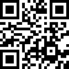 https://khabaronline.ir/xp5Hq
