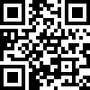 https://khabaronline.ir/xjGcW
