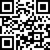 https://khabaronline.ir/x5Ct3