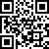 https://khabaronline.ir/xkgxb