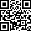 https://khabaronline.ir/x3tw9