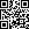 https://khabaronline.ir/xq5VW