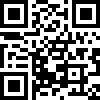 https://khabaronline.ir/xg6g8
