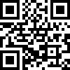https://khabaronline.ir/xh8Rf