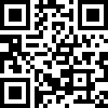 https://khabaronline.ir/xpDJG