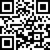 https://khabaronline.ir/xqjF3