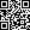 https://khabaronline.ir/x6Bcn