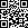 https://khabaronline.ir/x3nXK