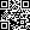 https://khabaronline.ir/xm9pV