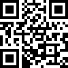 https://khabaronline.ir/xn6Hg