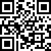 https://khabaronline.ir/xfgW5