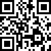 https://khabaronline.ir/xTHT
